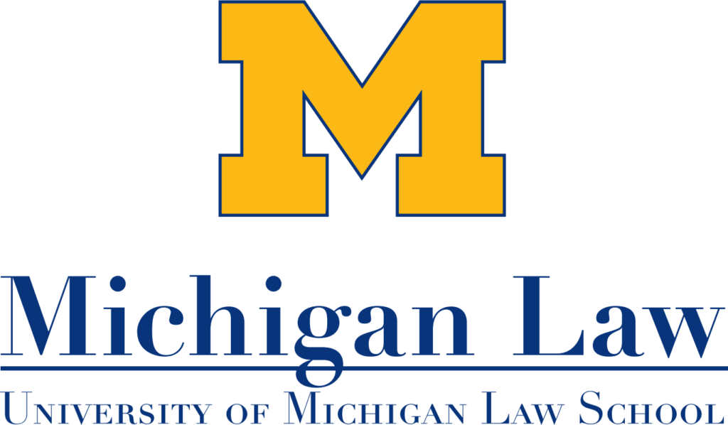 Michigan Law School