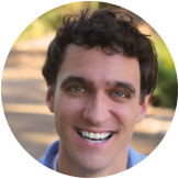 Rob Humbracht Passport Admissions Advisor