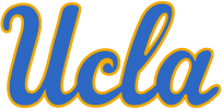 UCLA college admissions counselor