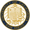 University of San Diego Law School
