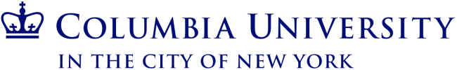 Columbia university college admissions