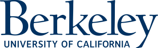 UC Berkley college admissions counselor