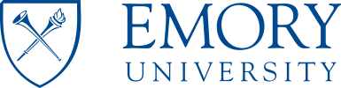 Emory College Admissions