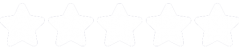 Five Star Admissions Consulting White