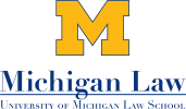 Michigan Law School