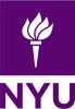 NYU College Admissions
