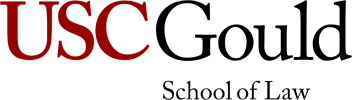USC Law School admissions counseling