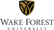 Wake Forest graduate school admissions consulting