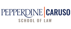 Pepperdine Law School Admissions Consulting