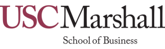 USC graduate school admissions consulting